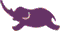 kenbishi
